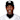 Aroldis Chapman